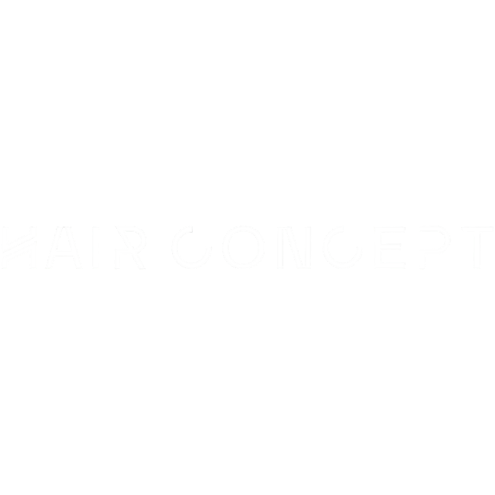 HairConcept Logo