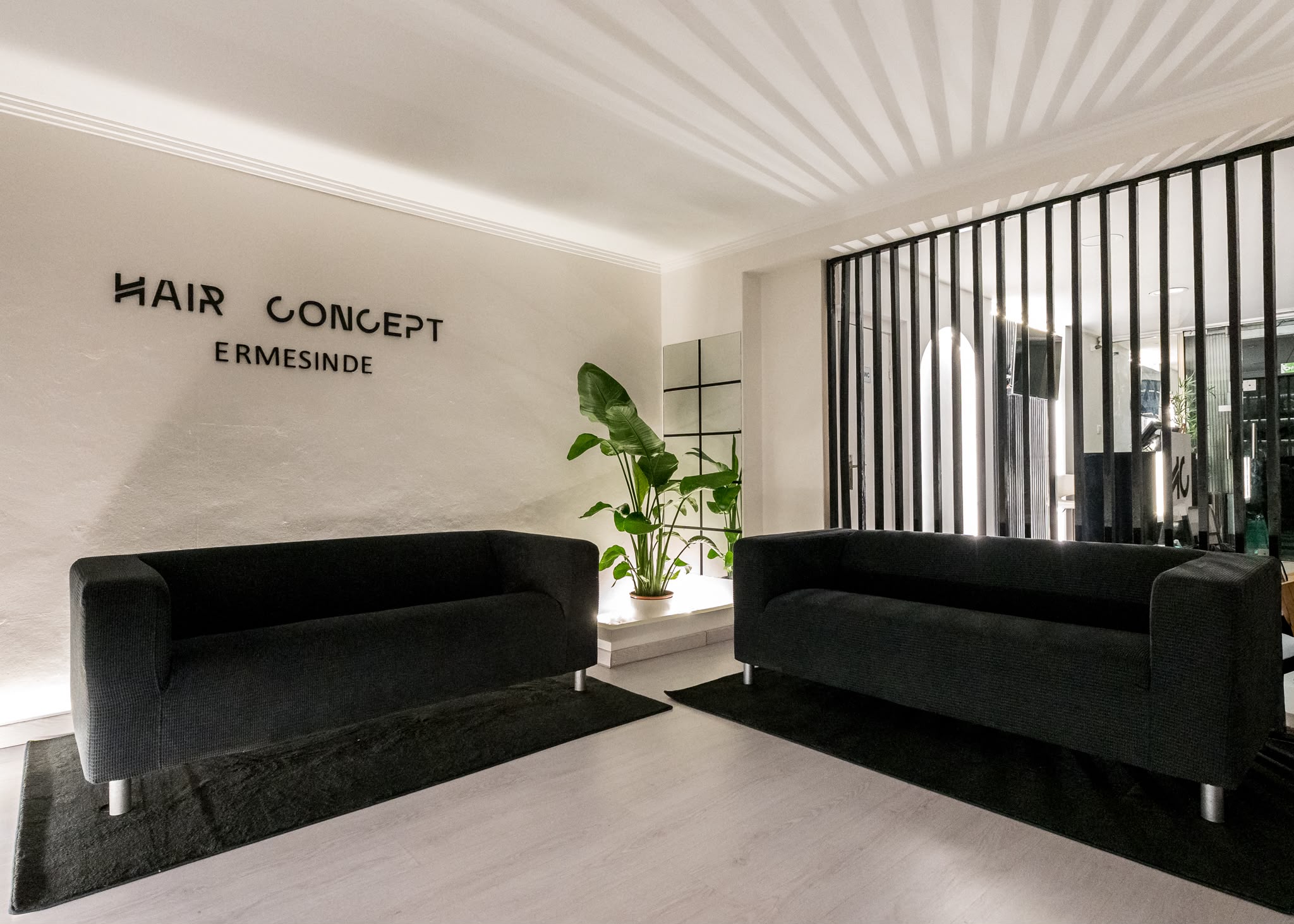 Lounge HC Ermesinde