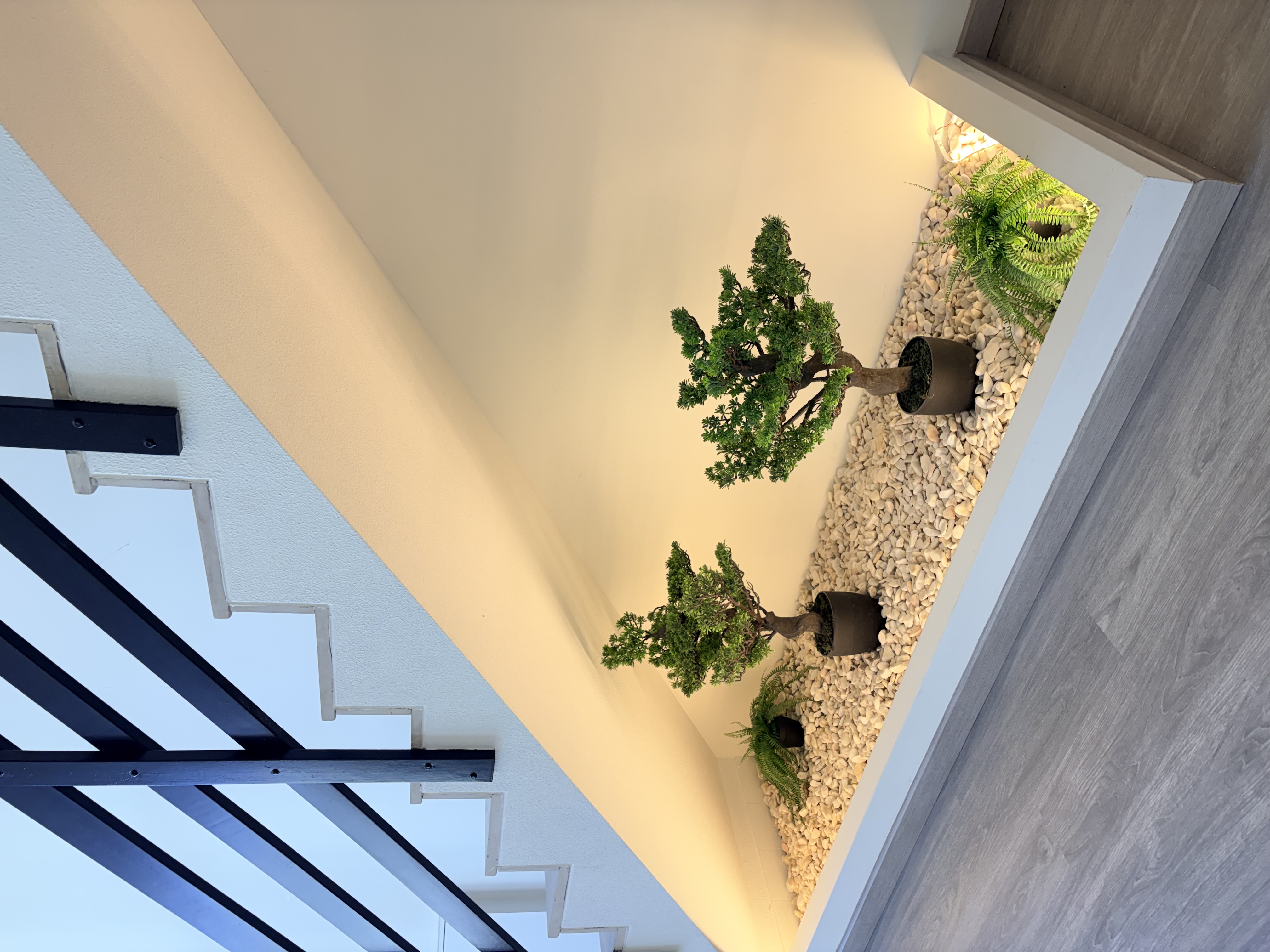 Detalhes HC Santo Tirso